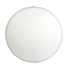 Hamburg LED šviestuvas 18W 4000K IP65 Eurolight