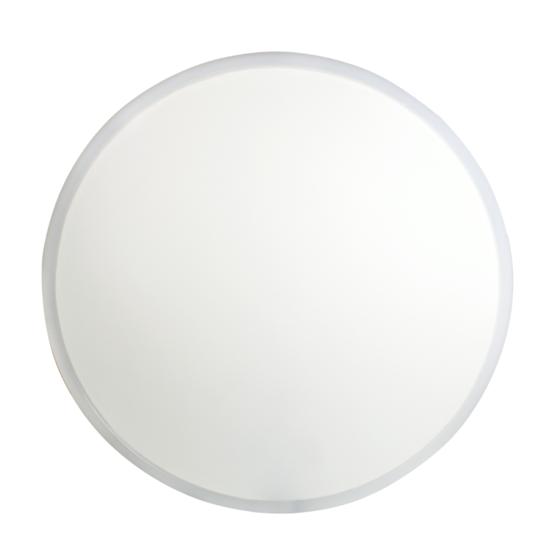 Hamburg LED šviestuvas 18W 4000K IP65 Eurolight