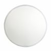 Hamburg LED šviestuvas 18W 4000K IP65 Eurolight