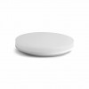 Granada LED šviestuvas 18W 3000K-4000K-6500K IP54 Eurolight CCT Granada LED šviestuvas 18W 3000K-4000K-6500K IP54 Eurolight CCT
