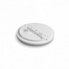Granada LED šviestuvas 18W 3000K-4000K-6500K IP54 Eurolight CCT