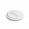 Granada LED šviestuvas 24W 4000K IP54 Eurolight