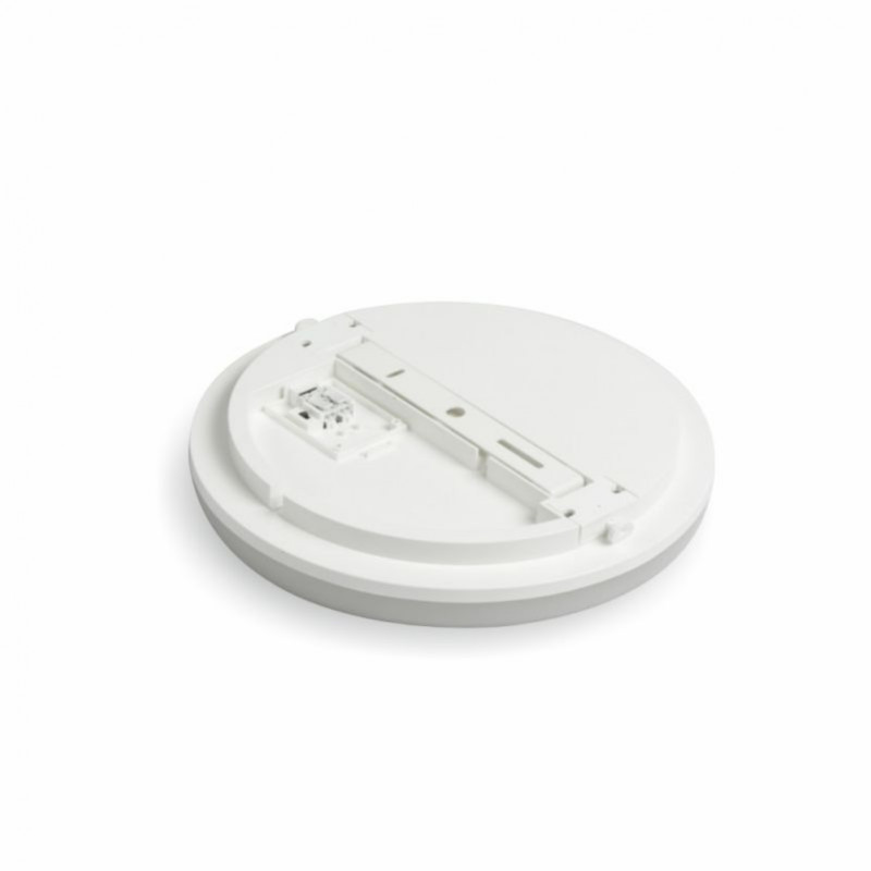 Granada LED luminaire 24W 4000K IP54 Eurolight Granada LED luminaire 24W 4000K IP54 Eurolight