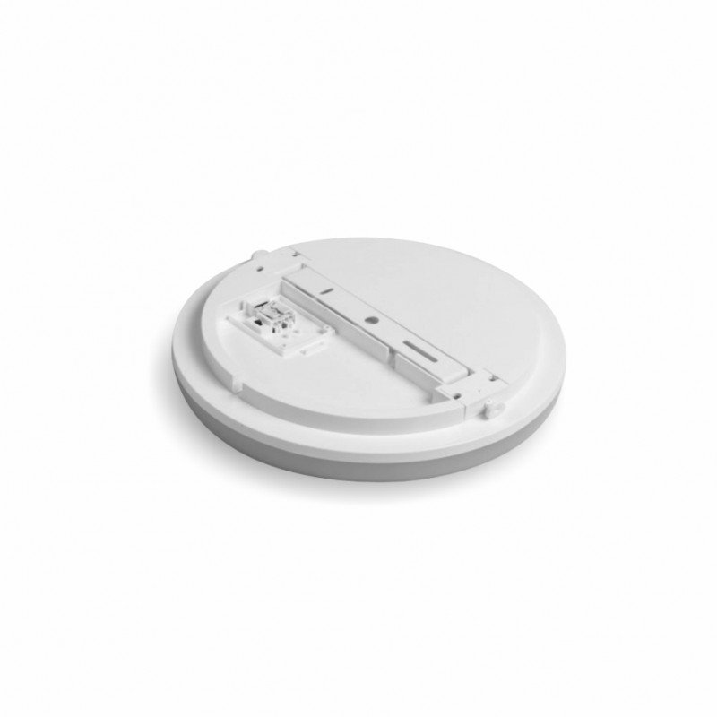 Granada LED šviestuvas 24W 3000K-4000K-6500K IP54 Eurolight CCT Granada LED šviestuvas 24W 3000K-4000K-6500K IP54 Eurolight CCT