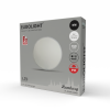 Hamburg LED šviestuvas 36W 4000K IP65 Eurolight