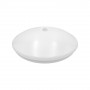 TURIN LED luminaire with IR motion sensor E27 IP20 Eurolight