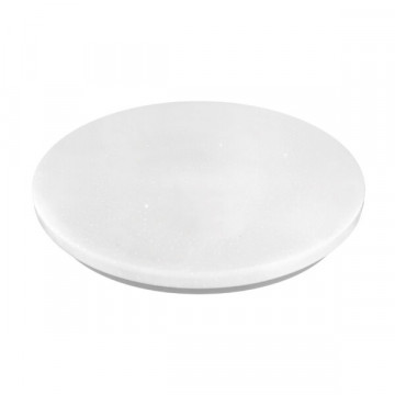 FLORENCE LED luminaire with remote control 36W, IP20, 2340lm Eurolight