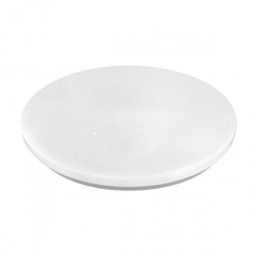 FLORENCE LED šviestuvas valdomas pulteliu 36W, IP20, 2340lm Eurolight