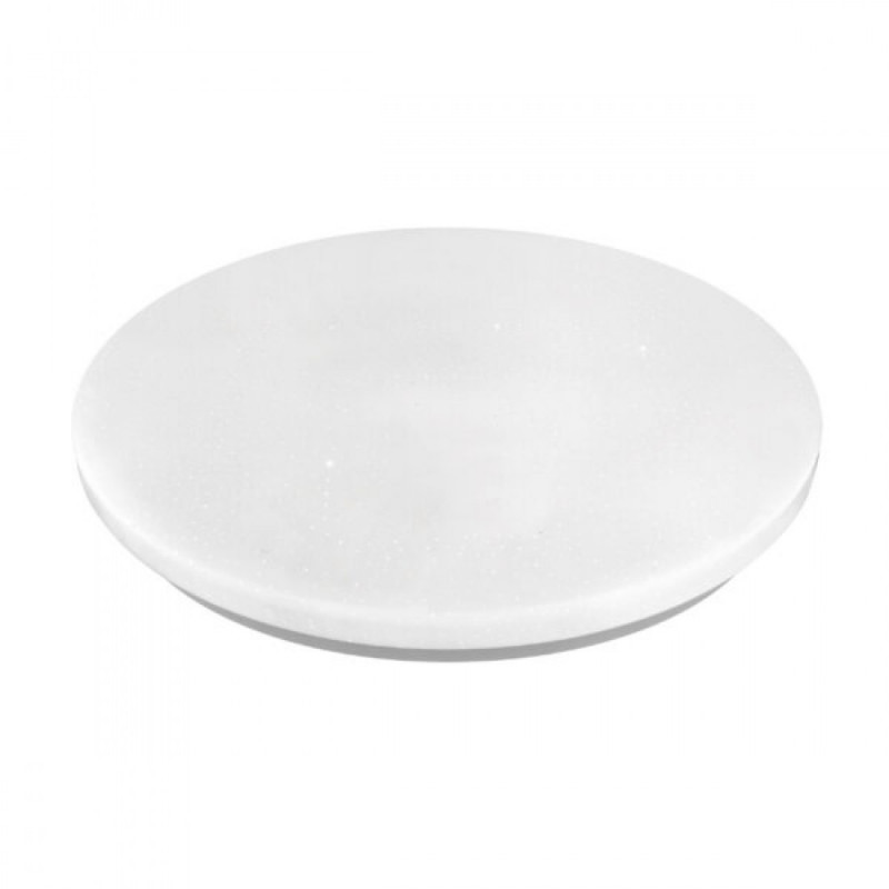 FLORENCE LED šviestuvas valdomas pulteliu 36W, IP20, 2340lm Eurolight