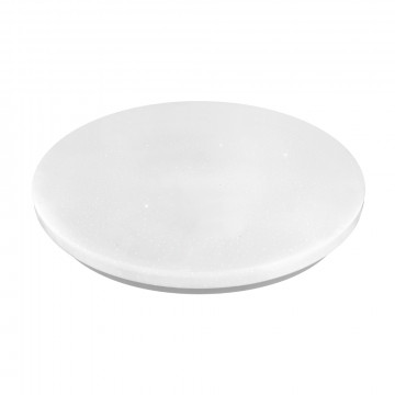 FLORENCE LED luminaire with remote control 60W, IP20, 3900lm Eurolight