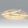 COB Toronto 12V 6W 3000K IP65 5M Eurolight LED Strip