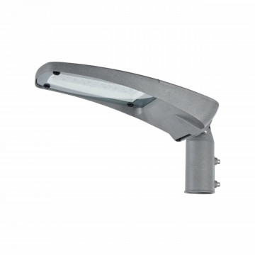 Munich luminaire LED 100W 130LM/W IP66 4000K Philips Eurolight
