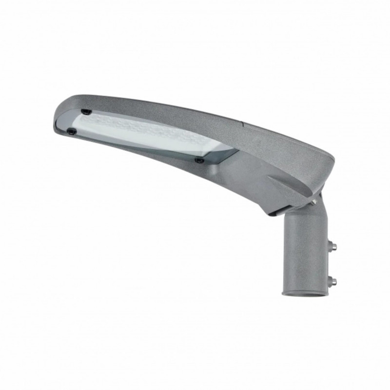 Munich Šviestuvas LED 100W 130LM/W  IP66 4000K Philips Eurolight