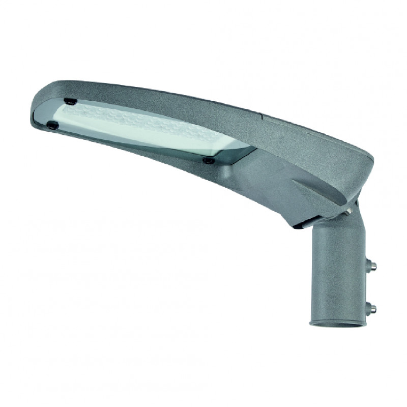 Munich Šviestuvas LED 30W 130LM/W IP66 Philips Eurolight