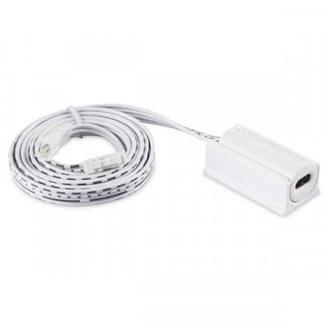 Eurolight Touch LED Strip Switch