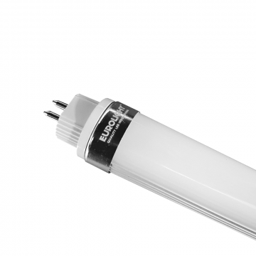 Lempa LED 150lm/W 4000K 5m CLEAR Eurolight
