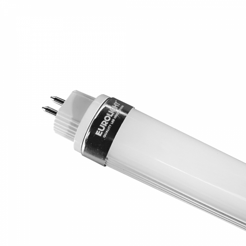 Lempa LED 150LM/W 6000K 5m Eurolight