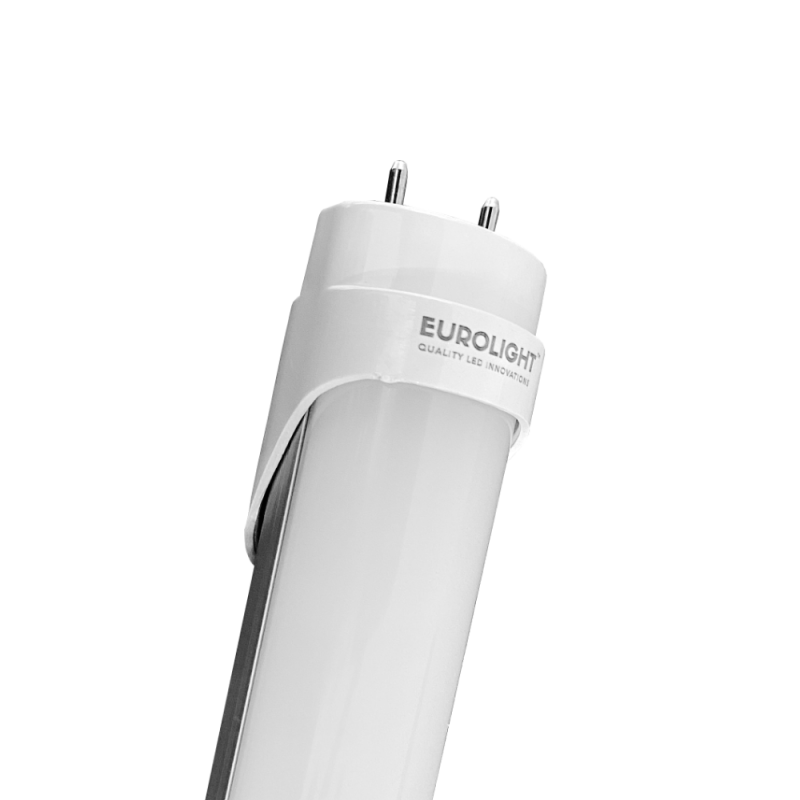 Lempa LED 9W 4000K 140Lm/W Eurolight