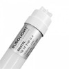BRISTOL T8 LED lempa 23W 100lm/W 4000K CRI80 Eurolight