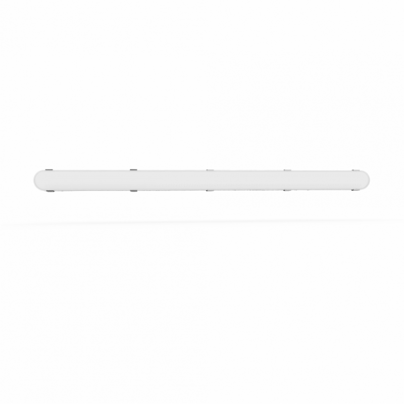 FRANKFURT LED TRI-PROOF fixture FRANKFURT LED TRI-PROOF fixture