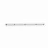 FRANKFURT LED TRI-PROOF fixture FRANKFURT LED TRI-PROOF fixture