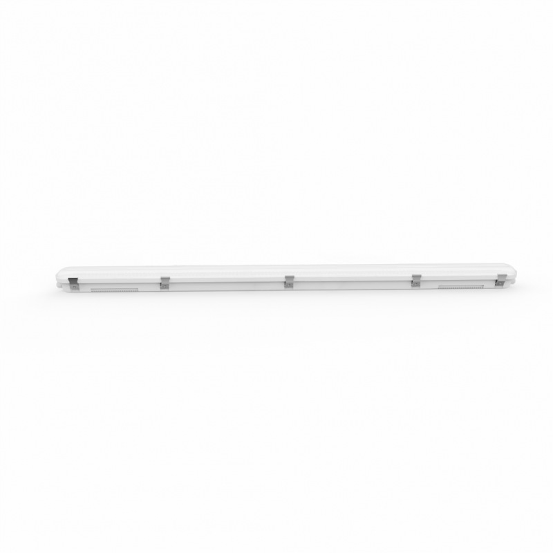FRANKFURT LED TRI-PROOF fixture FRANKFURT LED TRI-PROOF fixture