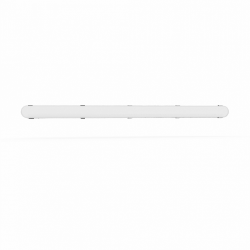 FRANKFURT šviestuvas 40W, 34W, 28W, 22W 1,2m 140lm/W Eurolight