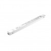 Maitinimo šaltinis LED 24V, 100W, IP20 SLIM
