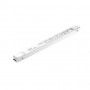 Maitinimo šaltinis LED 24V, 100W, IP20 SLIM