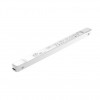 Maitinimo šaltinis LED 24V, 160W, IP20 SLIM