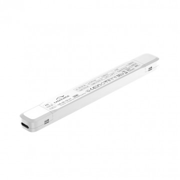 Power supply LED 12V, 30W, IP20 SLIM