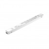 Maitinimo šaltinis LED 24V, 60W, IP20 SLIM