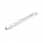 Maitinimo šaltinis LED 24V, 60W, IP20 SLIM