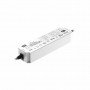 Maitinimo šaltinis 100W 12V IP67