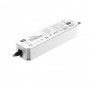 Maitinimo šaltinis 100W 24V IP67